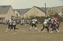 Evry Daily Photo - Corsaire vs Molosse - Foot US 481